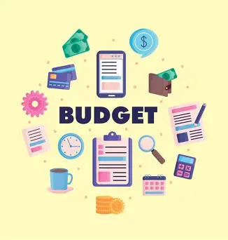 2025-26 Budget and Shire Plan