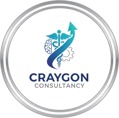 Craygon Consultancy