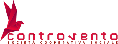Controvento Società Cooperativa Sociale