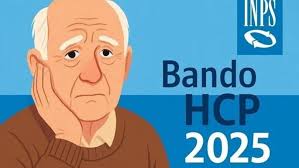 HOME CARE PREMIUM 2025-2027