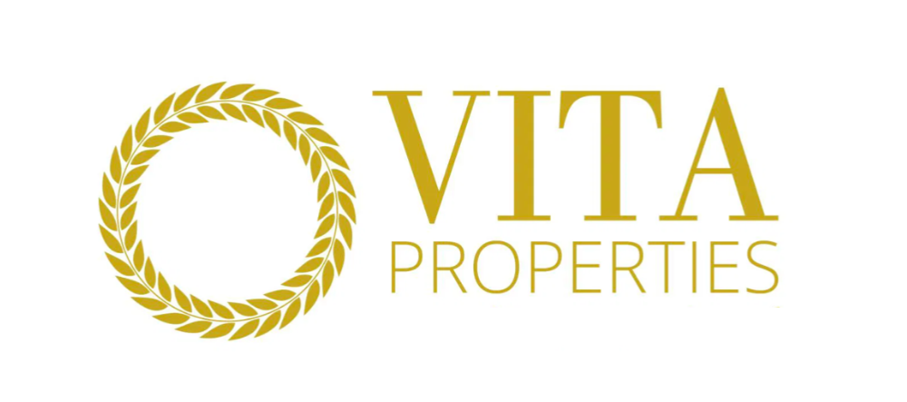 Vita Properties