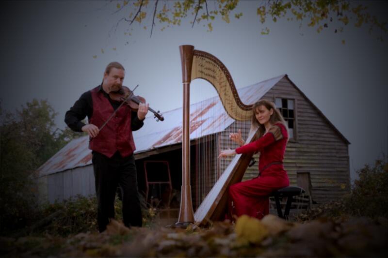 Tassie scallop fiesta