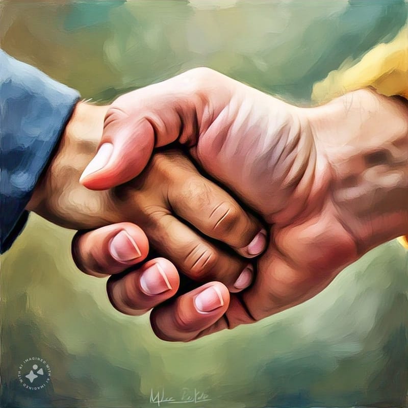 Encontro JICA - ENKYO - SHIZEN