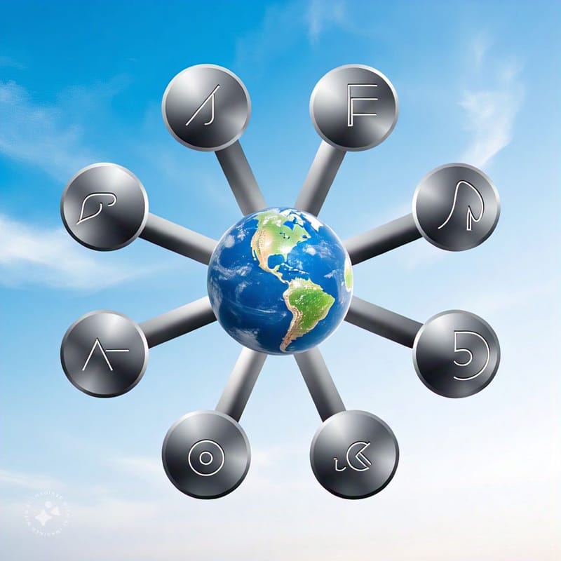 É tempo de ação!!! Da COP 28, para onde ir?