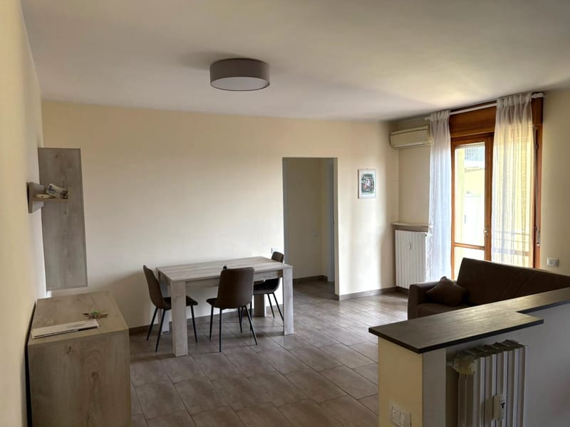 TRILOCALE CON BOX € 119.000