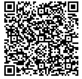 Smart Money Series - Available in  Ebooks and Audibles image