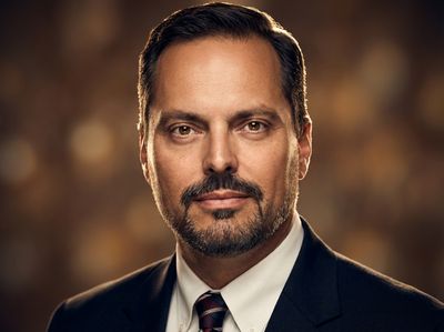 Meet Dr. Quezada image