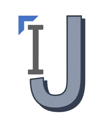 About Us image