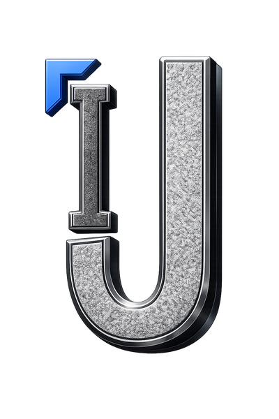 About Us image