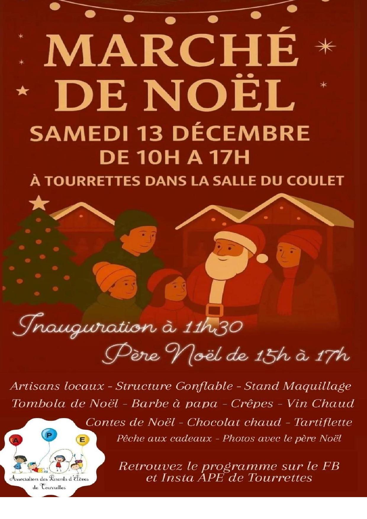MARCHÉ DE NOËL 13 12