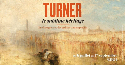 Le MERCREDI 10 JUILLET 2024 SORTIE à MONACO à l'occasion de l'exposition