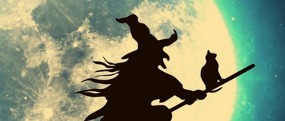 La BEFANA, histoire et traditions d'un symbole italien