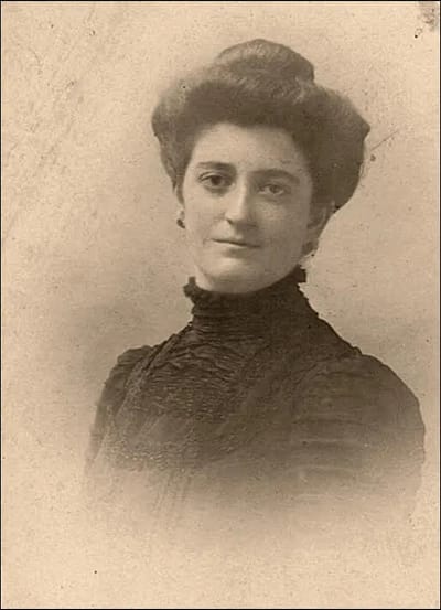 JEANNE DE SAVIGNY DE MONCORPS une Vicomtesse au grand cœur