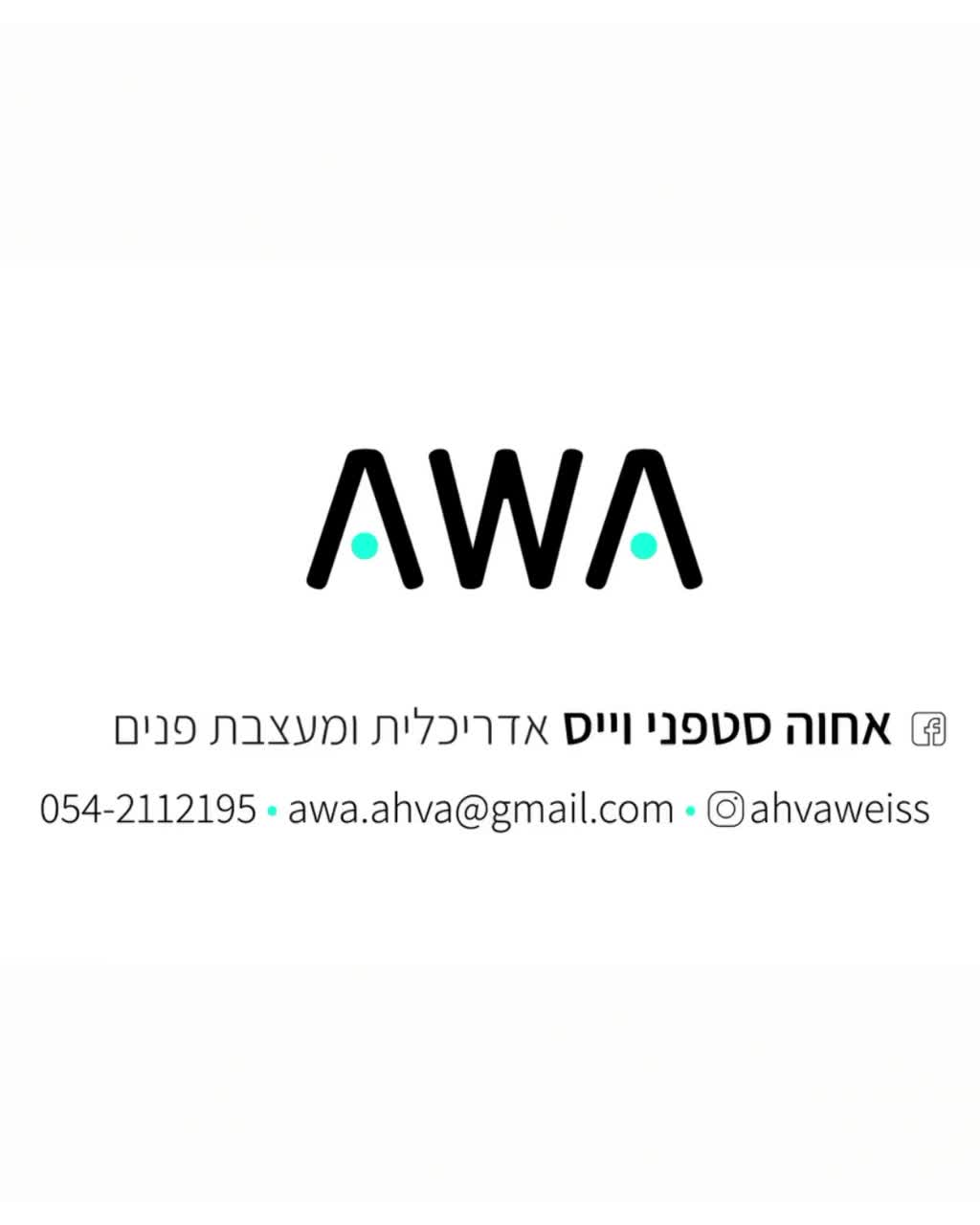 מטבחים מקרוב