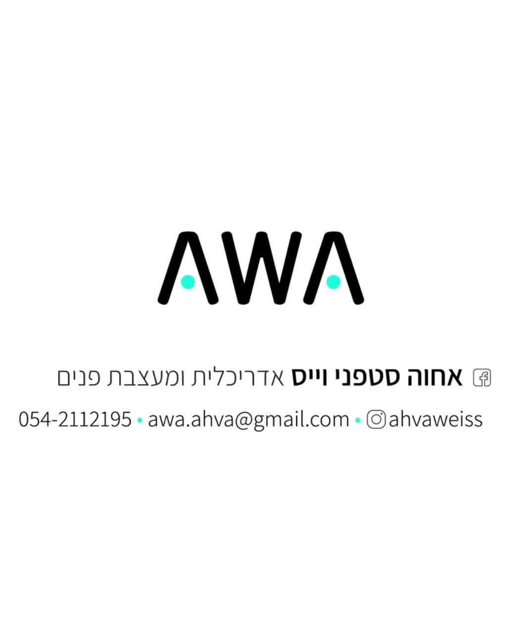 מטבחים מקרוב