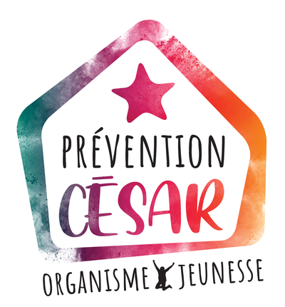 Prévention CÉSAR Petite-Nation