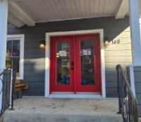 Maison des jeunes Papineauville