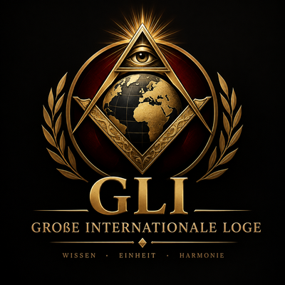 adhésion officielle des illuminatis 666