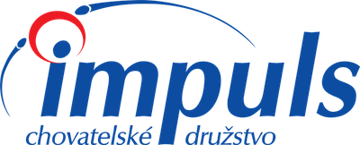 Chovatelské družstvo Impuls