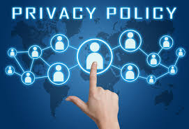 RMCC Privacy Policy