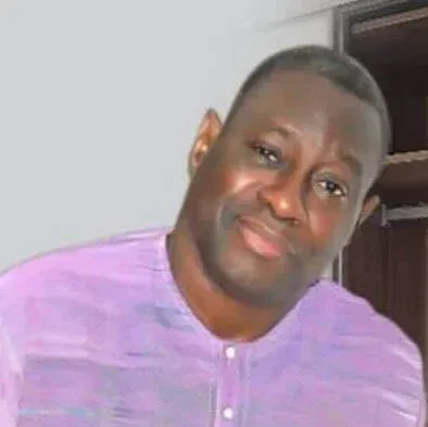 Etat des lieux : un regard circonspect sur l’Afrique, Serge M.TOMONDJI