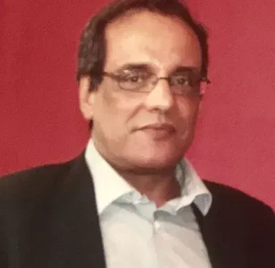 Niger : l’urgence d’un véritable sursaut patriotique. Abdoulahi ATTAYOUB