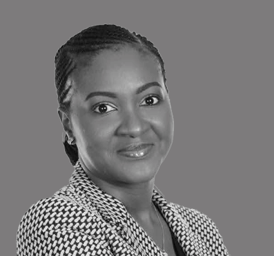 BÉNIN 2026: I have a dream. Le rêve éveillé de Nadia NATA