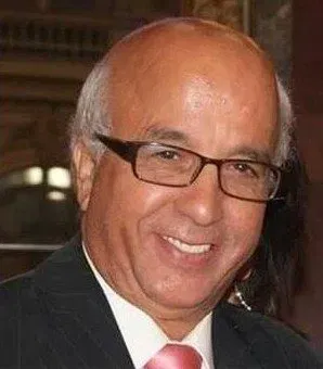 Culture et développement : quel lien ? Ali SEDJARI