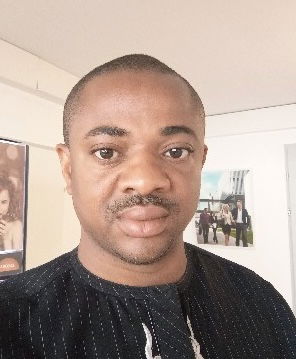 Des hashtags aux urnes : Comment la jeunesse nigériane sur X redéfinit la Politique. David UTAH NDUKA