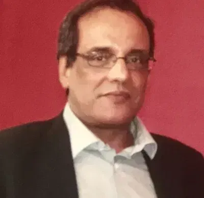 La France au Sahel central : sortir de la crise par le haut. Abdoulahi ATTAYOUB