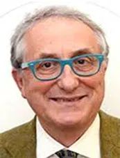 Perdere Le Tracce / Perdre la trace ! Quid alors de l’Histoire ?Giuseppe GILIBERTI. Bologne (Italie)