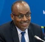 Entretien avec Claude MUSAVYI, nouveau Président de la COING-OIF (Organisation Internationale de la Francophonie)