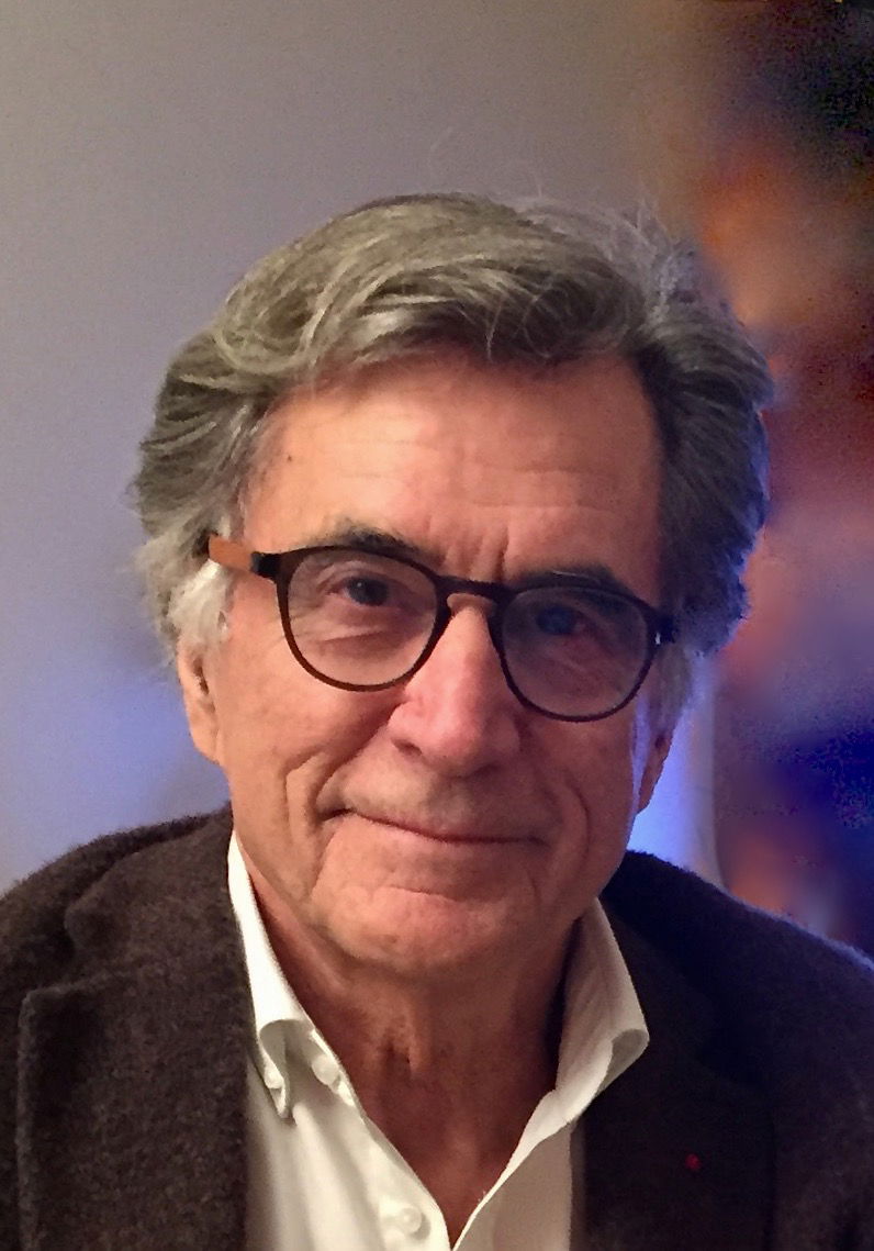 La coopération au développement doit être repensée, dans sa finalité comme dans ses méthodes, Pierre JACQUEMOT