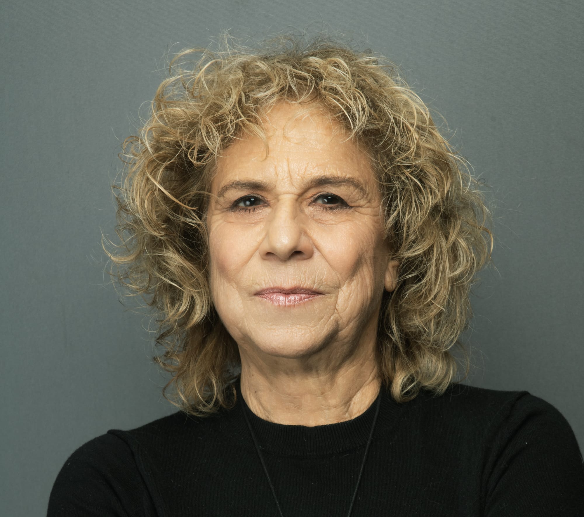 Una volta c’erano gli intellettuali / Il était une fois des intellectuels. Titi MARRONE. Napoli (Italie)