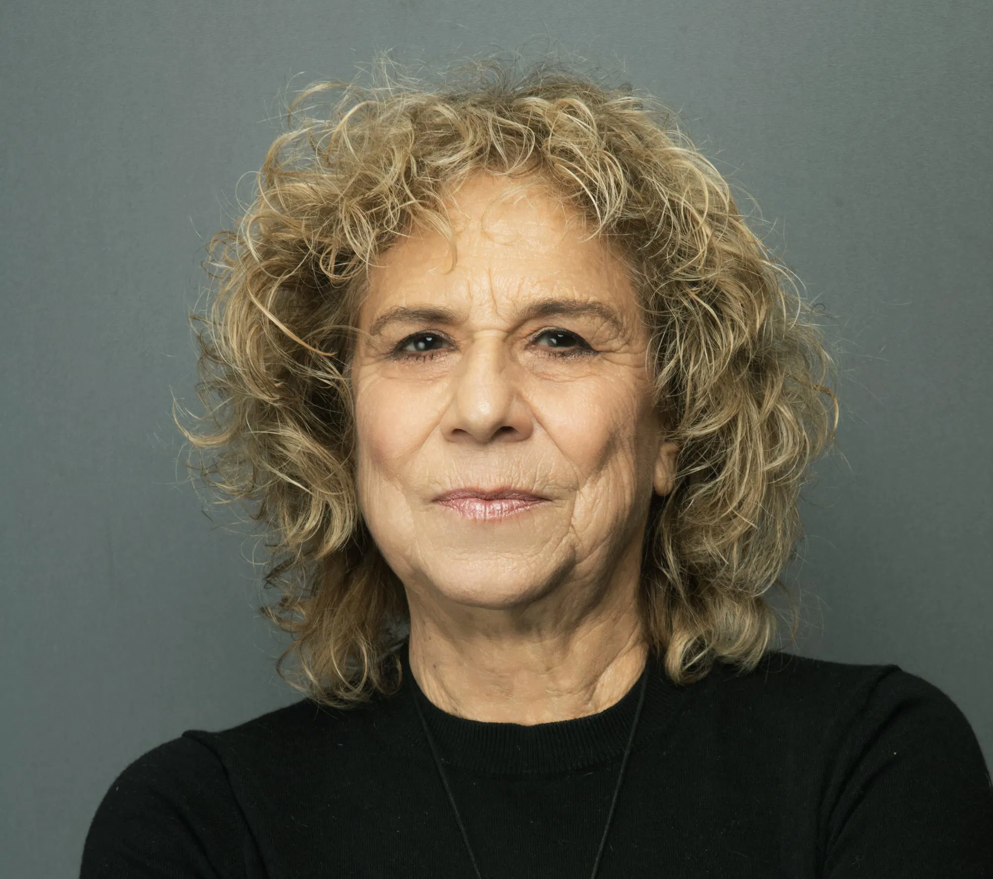 Una volta c’erano gli intellettuali / Il était une fois des intellectuels. Titti MARRONE. Napoli (Italie)