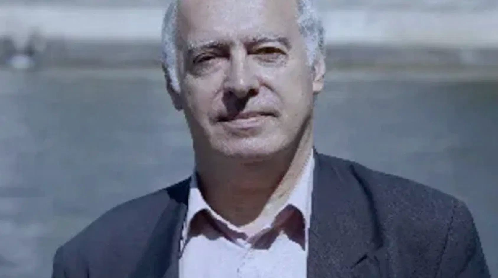 La République à l'épreuve du numérique :pour une souveraineté constitutionnelle à l'ère algorithmique. Patrice CARDOT (Pays Basque)