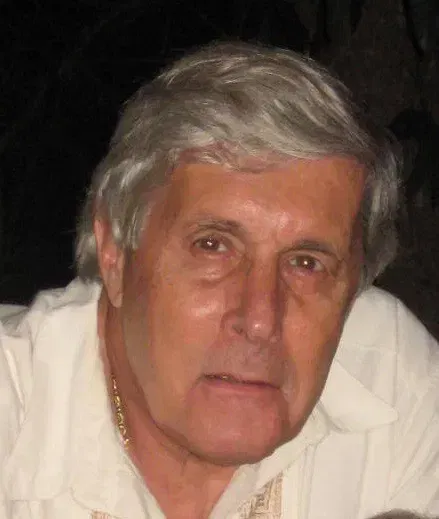 Pour une défense et une sécurité proprement européennes. Patrice-Ariel FRANCAIS (Vienne / Autriche)