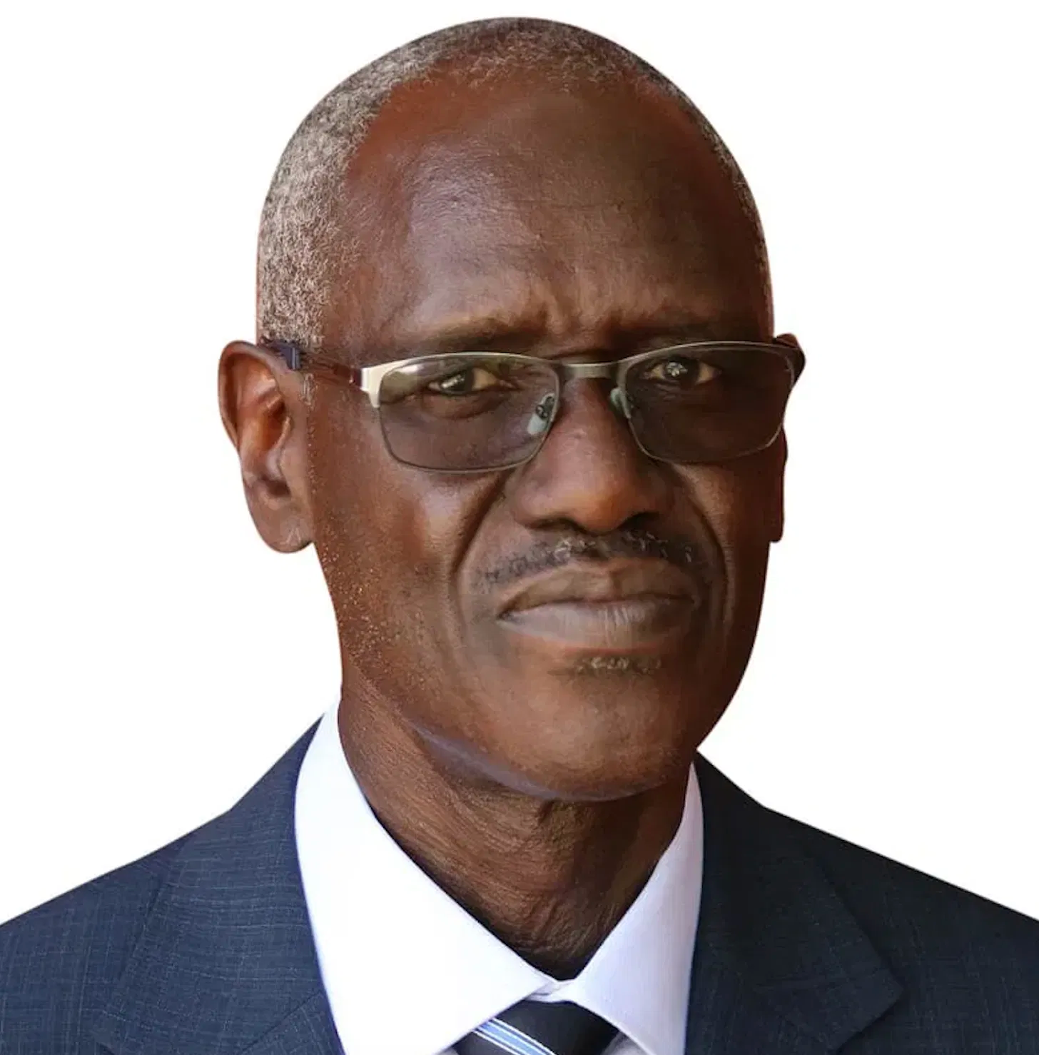 2026 : Les think tanks, et autres laboratoires d’idées comme éclaireurs d’un monde en mutation, Abdoulaye SENE, Dakar/Sénégal