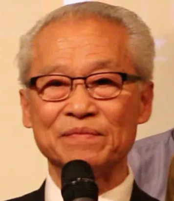 Témoignage d’un engagement bouddhiste et humaniste pour le dialogue entre les cultures : Chansamone VORAVONG (Laos)