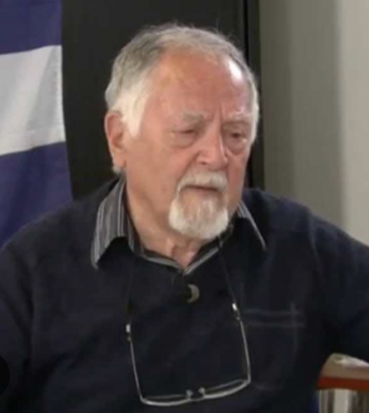 L'association CUBA Coopération au coeur de l'actualité internationale. Roger GREVOUL