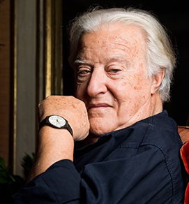 Tunisie et Francophonie: des valeurs partagées en question ? Ferid MEMMICH (Sousse/Tunisie)