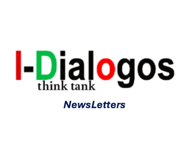 La NewsLetter N°20 du 3 février 2026