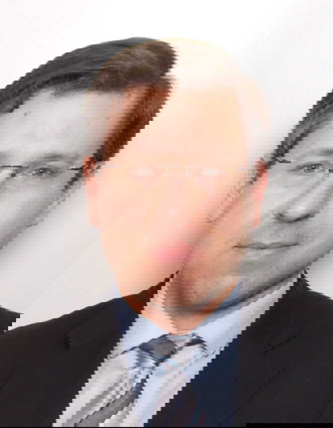 L’Afrique francophone, championne de la croissance africaine / Ilyes ZOUARI (Paris)