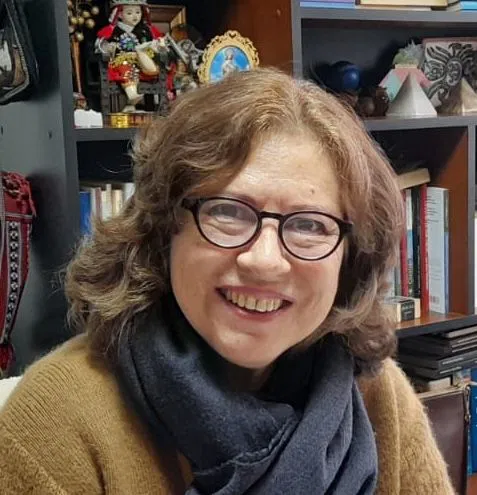 Los modelos Demand-Led & Capability-Led En el desarrollo turístico en Perú. Helga Cecilia Frech, Santiago de Surso / PEROU