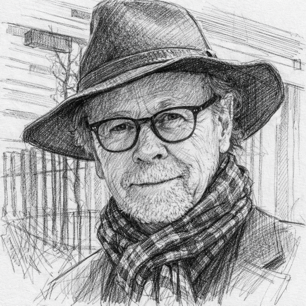 Nouveau multilatéralisme ou retour du "Bal des empires"? Pierrick HAMON (Montreuil, France)