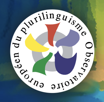 les 7es Assises européennes du plurilinguisme à Paris les 20, 21 et 22 mai. Christian TREMBLAY (O.E.P.)