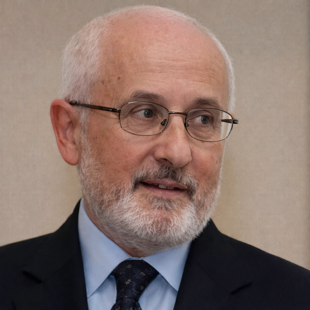 Mediterraneo allargato o ristretto. Geopolitica di un mare complesso. Mario BOFFO