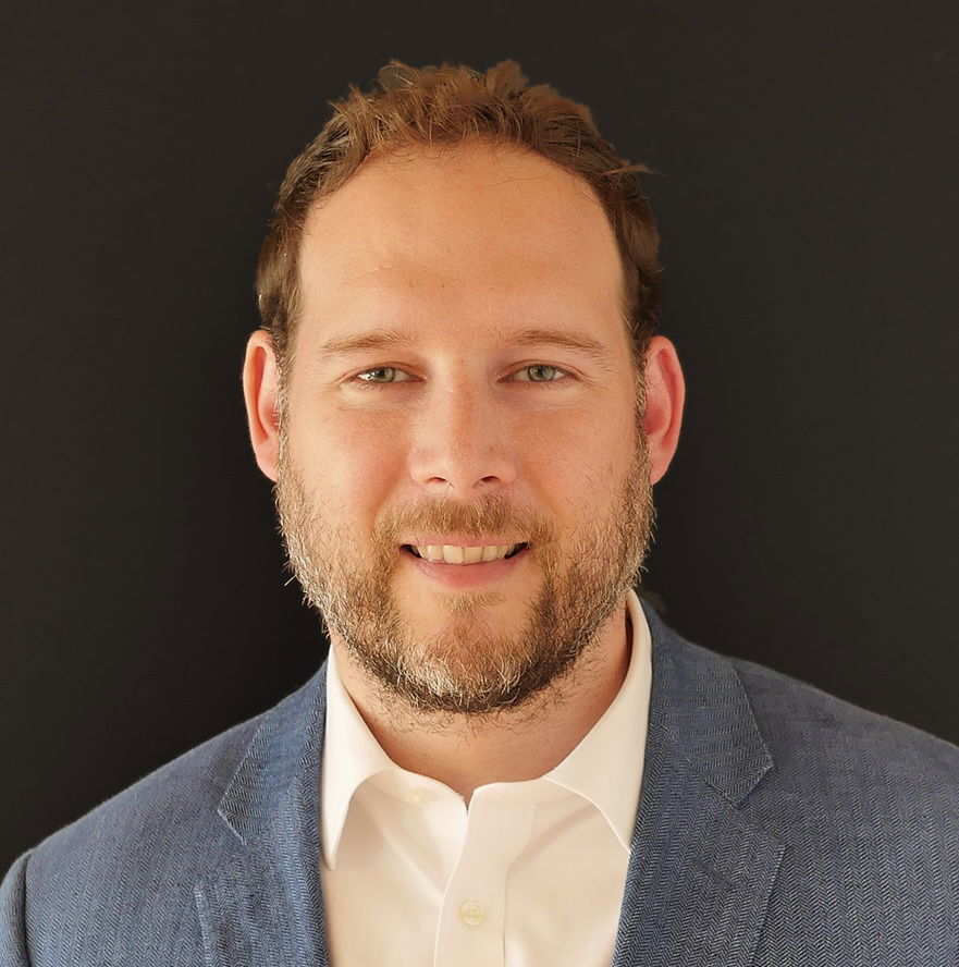 BREIZH-AMERIKA and the Breton diasporas in the United States /  Les diasporas bretonnes aux Etats-Unis, Charles KERGARAVAT