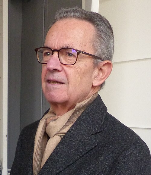 Au cœur des enjeux et défis de la Francophonie / Christian PHILIP