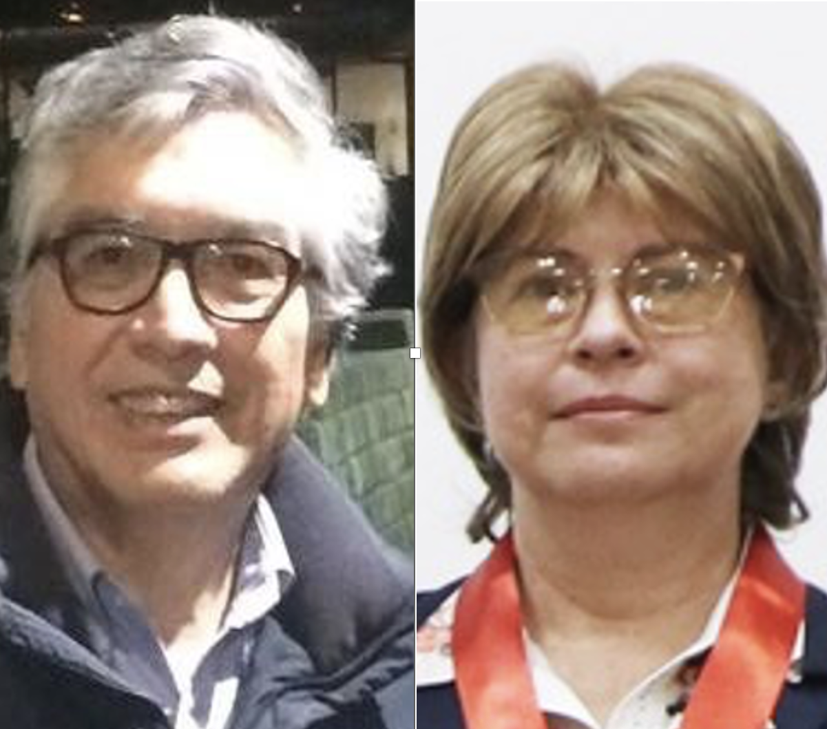 EL ACTIVO COGNITIVO DEL PERÚ: Gestión del conocimiento y desarrollo en el mundo rural andino-amazónico. Vidal Pino ZAMBRANO,Helga Cecilia FRECH, Peru/Pérou.